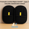 Luvinha Mágica Gateliê™