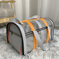 Bolsa de Transporte Refúgio Leve