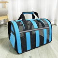 Bolsa de Transporte Refúgio Leve