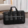 Bolsa de Transporte Refúgio Leve