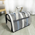 Bolsa de Transporte Refúgio Leve